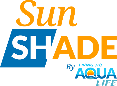 SunShade
